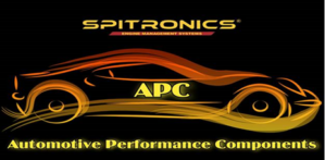 APC-e1669299767724