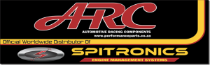 ARC-logo-pic-2