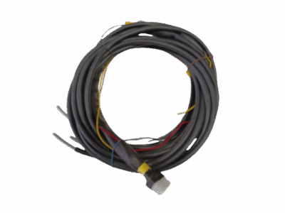 E43 P1 Crank Cam Combined Preferred Input Harness (Replaces E22)