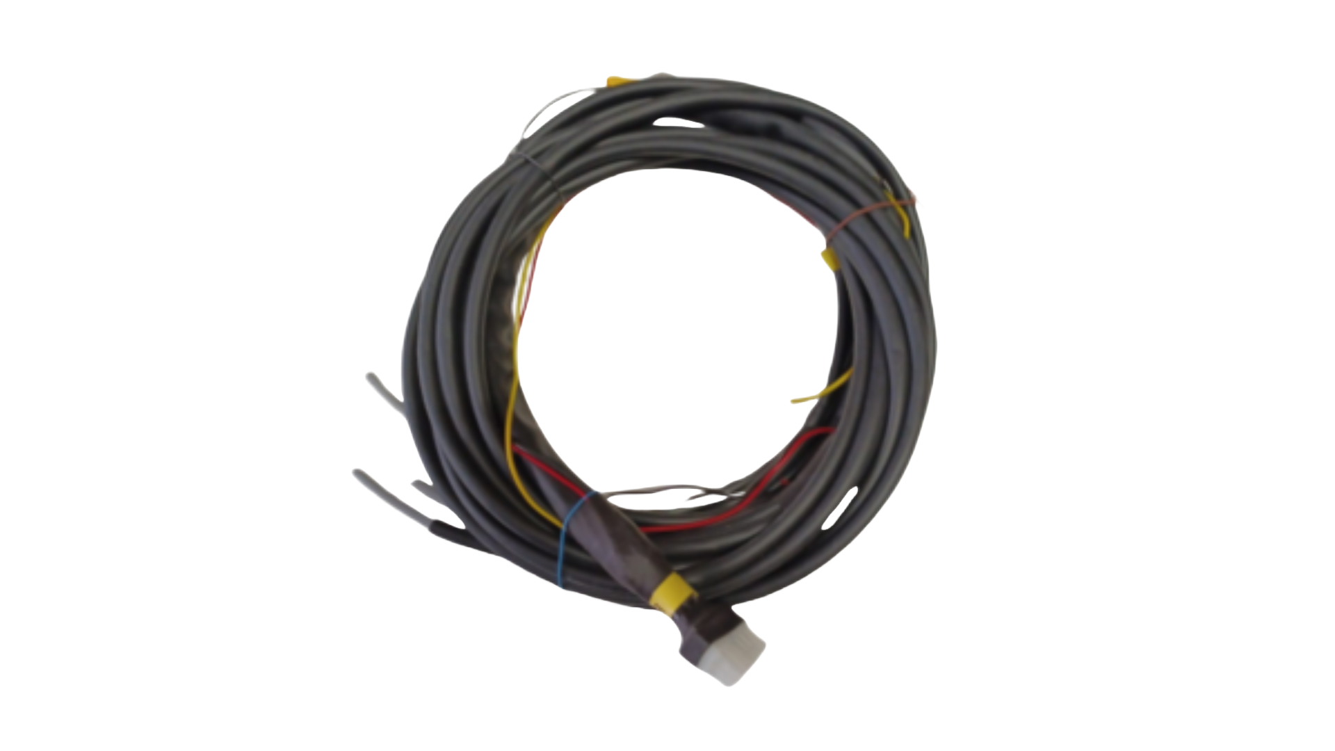 E43 P1 Crank Cam Combined Preferred Input Harness (Replaces E22)