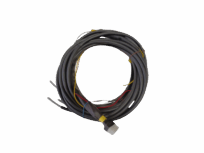E45 P1 Crank Only Preferred Input Harness (Replaces E24)
