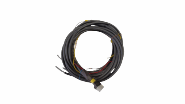 E45 P1 Crank Only Preferred Input Harness (Replaces E24)
