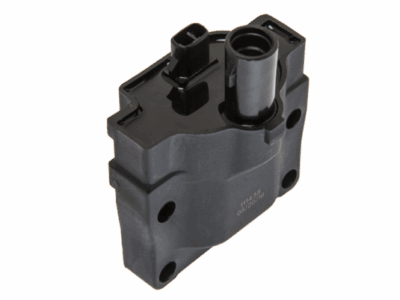 Lexus Coil (Huco)
