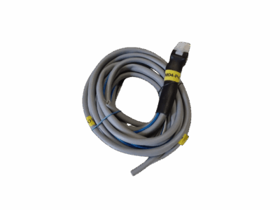 M04_P4 Input Preferred Harness