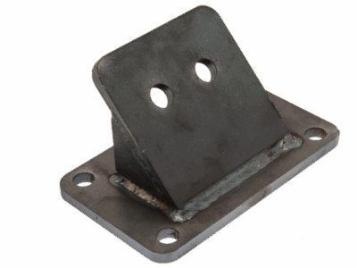 Lexus Engine Bracket