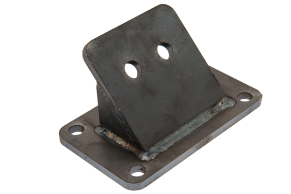 Lexus Engine Bracket