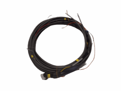 M09_P1 Crank & Cam Separate Preferred Input Harness (Replaces M06_P1)