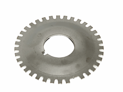 Universal Gear