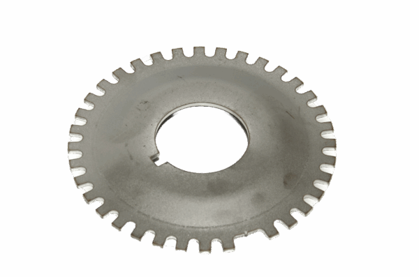 Universal Gear