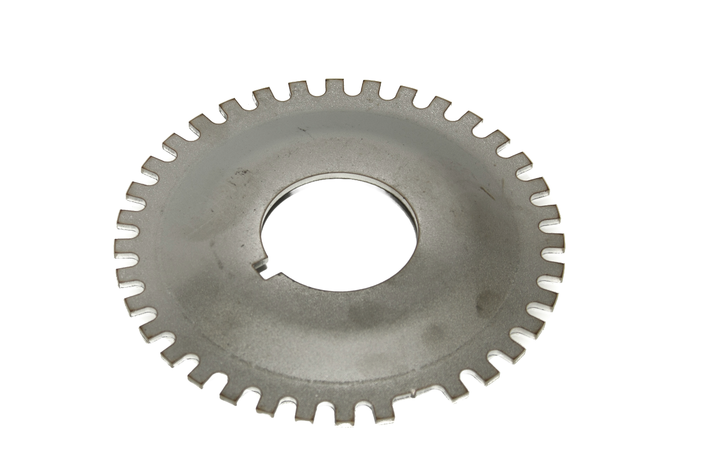 Universal Gear