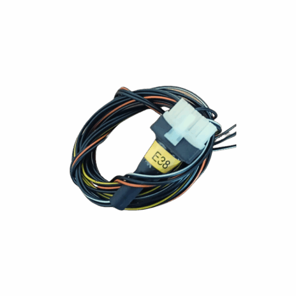 Digital Fan Control Unit - Image 3