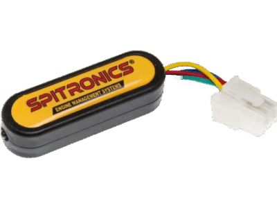 Spitronics Bluetooth / UART Module