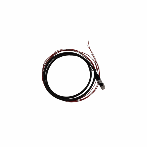 OC4_P2 Coil Driver Harness 4-Way