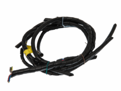 IN01 – (Lexus Injector for Venus3 and Orion2) Harness