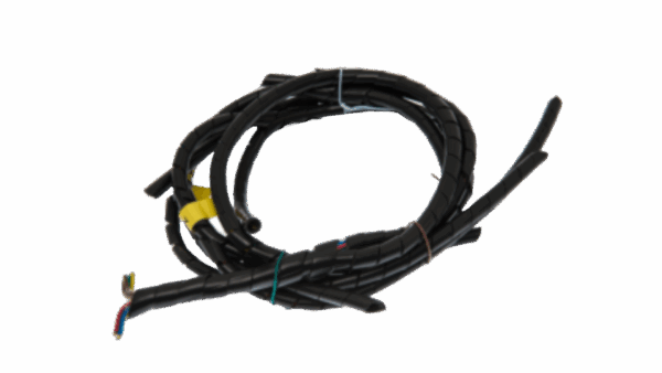 IN02 – Lexus Injector Harness for Mercury3