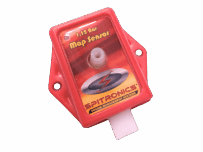 1.15 Bar Spitronics MAP sensor