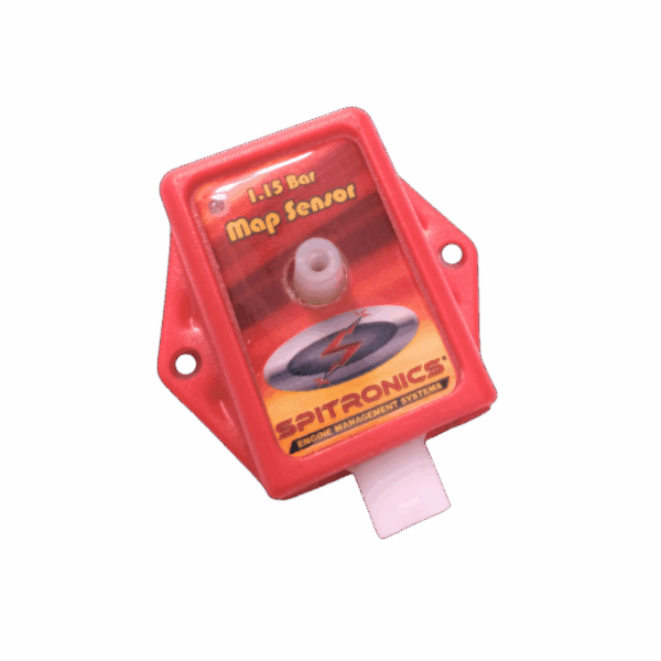 1.15 Bar Spitronics MAP sensor