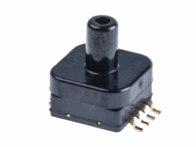 Altitude Sensor 3 Bar