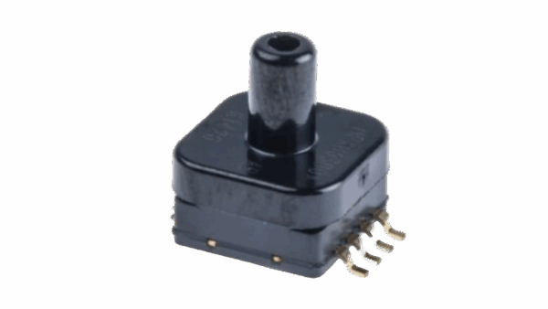 Altitude Sensor 3 Bar