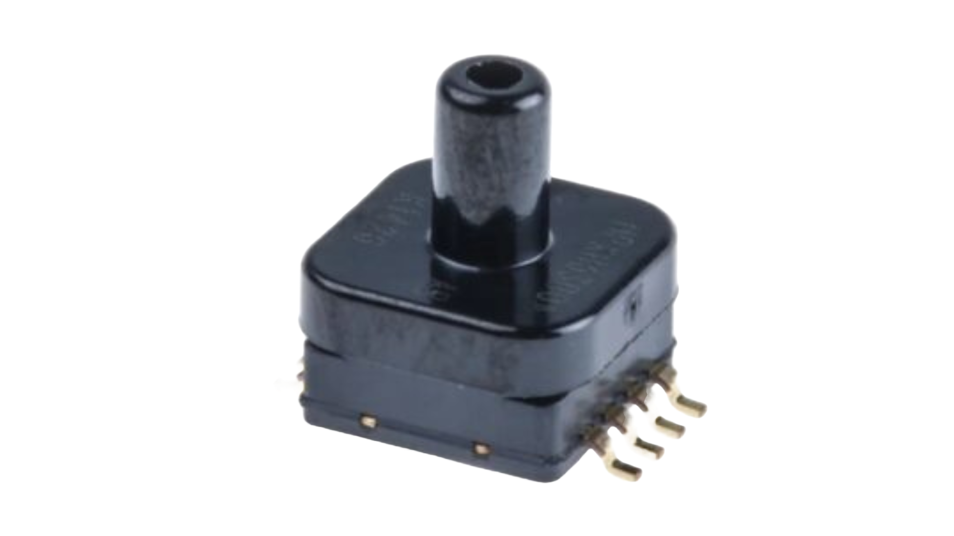 Altitude Sensor 3 Bar