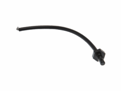 Air Temp Sensor 10K (2 – Wire)
