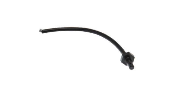 Air Temp Sensor 10K (2 – Wire)