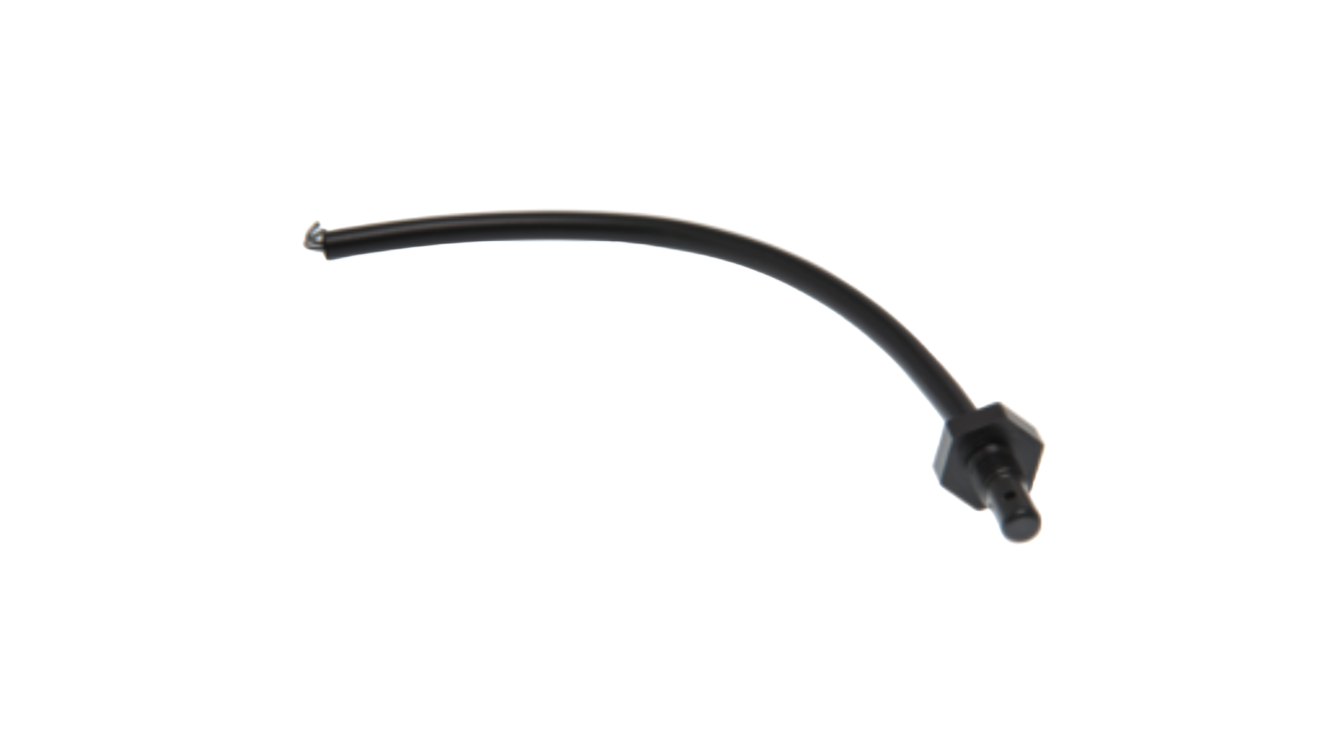 Air Temp Sensor 10K (2 – Wire)