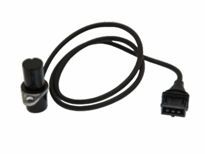 Hall Pick Up Sensor for Gear