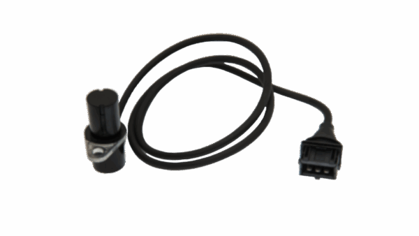 Hall Pick Up Sensor for Gear