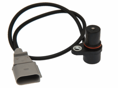 Magnetic Pick Up Sensor for Gear