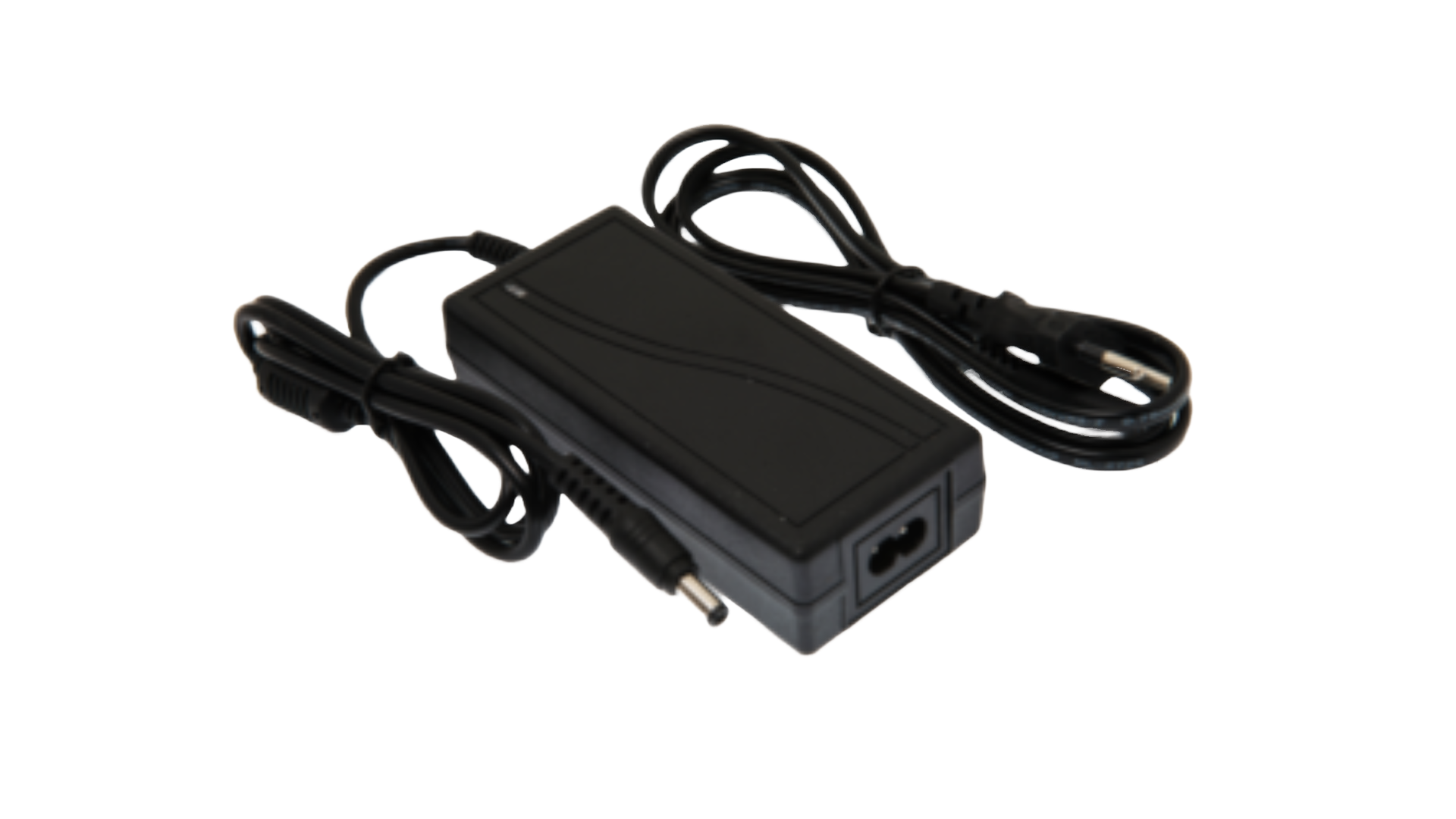 Spitronics Simulator3 Power Supply