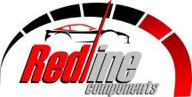 Redline