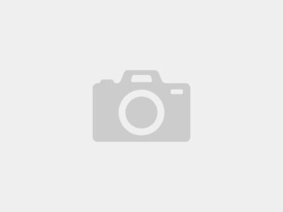 OTX01 – Throttle by Wire Harness (TxW)