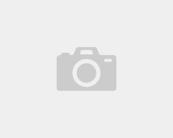 OTX01 – Throttle by Wire Harness (TxW)