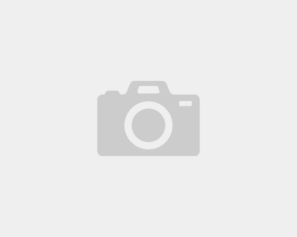 E44 P1 Crank Cam Separate Preferred Input Harness (Replaces E29)