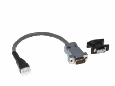 Spitronics Communication Cable RS232 – USB to UART Adapter