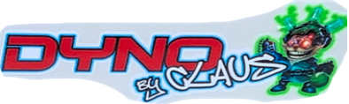 Dyno-By-Claus--e1712225472129