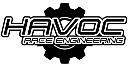 Havoc-Race-Engineering-Pty-Ltd-e1712223380924