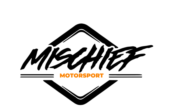 Mischief-Motorsport-600x388