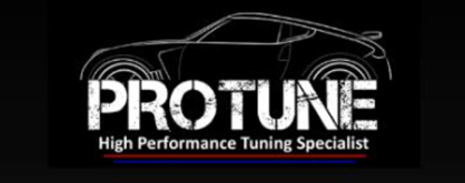 Protune--e1712229296144