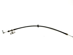 Shifter Cable (Only) Lexus 1.15m