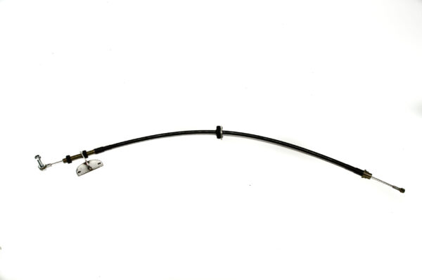 Shifter Cable (Only) Lexus 1m